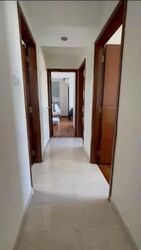Fortune Jade (D15), Apartment #614164111